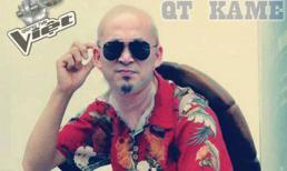 Hậu trường nghịch ngợm 'vui khó đỡ' của The Voice