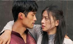 Phim “Việt kiều” ngày càng dễ dãi?