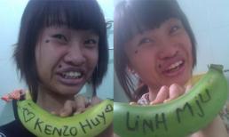 Happy Polla phiên bản Việt náo động thế giới ảo