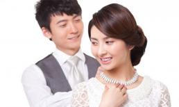 "90% đàn ông mất trinh trước khi lấy vợ đấy!"