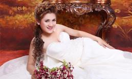 Bi hài “cẩm nang” nổi tiếng của showbiz Việt