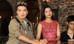 'Chấm điểm' dàn sao cố vấn hùng mạnh của The Voice