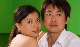 Trao thân có giữ chân được chàng đào hoa?