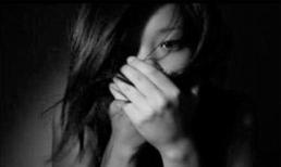 Bắt quả tang trưởng ban văn hóa xã hiếp dâm bé gái