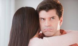 Vợ xấu mà vẫn phải lấy vì giàu