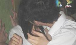 Mới 13 tuổi đã đưa hai bạn trai vào tù vì ăn "trái cấm"