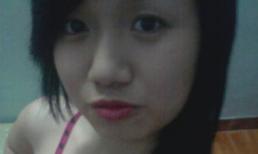 Hiệp gà liên tiếp khoe ảnh xinh đẹp của vợ 3