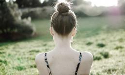 Em là người tình thứ mấy?