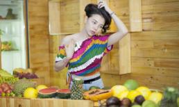 Sao Việt: Muôn nẻo “buôn thúng, bán mẹt”