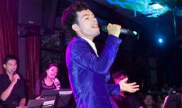 Ya Suy chinh phục khán giả bằng sự mộc mạc