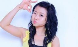 Lộ diện chân dung thật của cô nàng Happy Polla "phiên bản Việt"