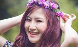 Hương Tràm làm cố vấn The Voice Kids