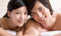 "Cậu nhỏ" dù khiêm tốn vẫn tự tin "lâm trận"