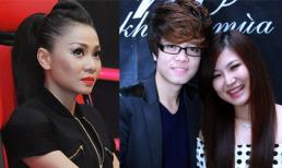 Sao Việt đổi đời nhờ truyền hình thực tế