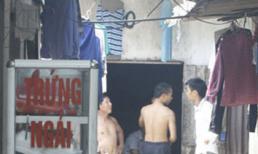 "Đòn hiểm" của người vợ trẻ muốn ruồng rẫy chồng già