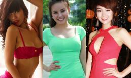 Khoảnh khắc sao Việt muốn ngắm nhất tuần qua (P34)