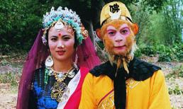 Tiết lộ về đám cưới kỳ lạ của 'Tôn Ngộ Không'