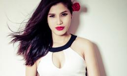 Chọn trang phục quyến rũ và sành điệu như Hakha Trần