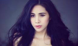 Thủy Tiên: 9 tuổi, lần đầu biết “đau đớn”