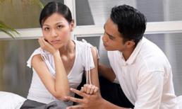 “Lần đầu tiên của anh với ai và như thế nào?”