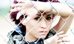 Bầu sô bức xúc vì "gà" bị giam giữ