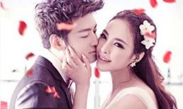 Em đang định cưới chồng chị