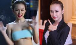 Phương Trinh và 7 lần nói dối