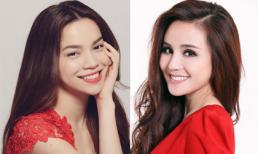 "Sao" Việt ấm ức vì bị nghi oan chân dài cặp đại gia