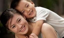 Sẽ phạt nặng phụ nữ có con ngoài giá thú?