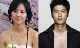 Mỹ nhân Hàn bỏ 1,6 tỷ đồng thuê địa điểm cưới