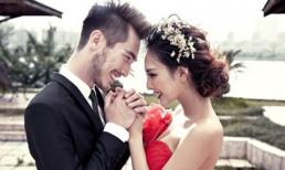 Hủy hôn vì chồng làm cô khác có bầu