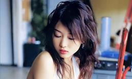 Liên tục "mắc bẫy" trai có vợ