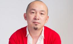 Quốc Trung: ‘Cái thú nhất của giám khảo là khen chê lại ra tiền’