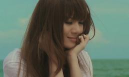 Yến Nhi tiếp tục yêu Trịnh Thăng Bình trong single mới