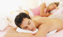 Dấu hiệu cho thấy "cậu nhỏ" đang xuống cấp (P2)