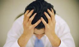 Những điều nam giới cần biết để tránh vô sinh