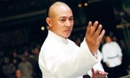 Những cảnh 'đánh đấm' kinh điển của Lý Liên Kiệt