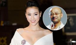 Maya: "Hà Dũng vẫn nhắn tin cho tôi"