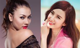 Sao Việt bị vạch "tội" nói dối