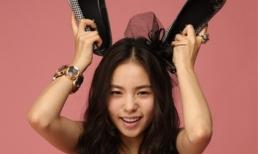 Phát khiếp vì yêu phải gái già "mang lốt thỏ non"