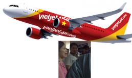 Khách hàng kêu trời vì VietJet Air
