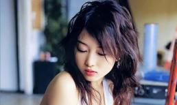 Em đã chán cảnh làm bồ nhí