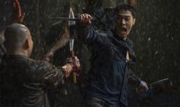 Chính thức cấm chiếu phim Bụi đời Chợ Lớn