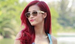 Đông Nhi nhập viện khẩn cấp vì chấn thương