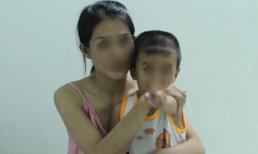 Đâm chết chồng vì bị đánh đập như thời trung cổ