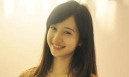 Jun Vũ - Teengirl Việt được "săn đón" tại Thái Lan