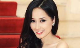 Muôn vàn lý do Hoa hậu "trốn" thi quốc tế