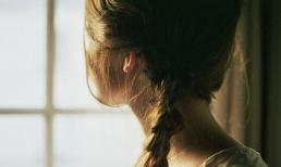 Trả công người tình bằng… một đứa con