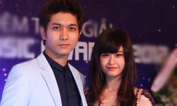 Tim rủ Trương Quỳnh Anh đóng phim của Việt Trinh