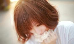 Đừng trách tôi tội cướp chồng!